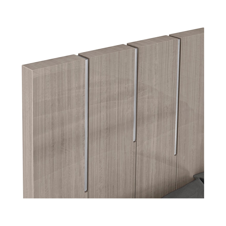 bedroom sets tbbgeqpcs  