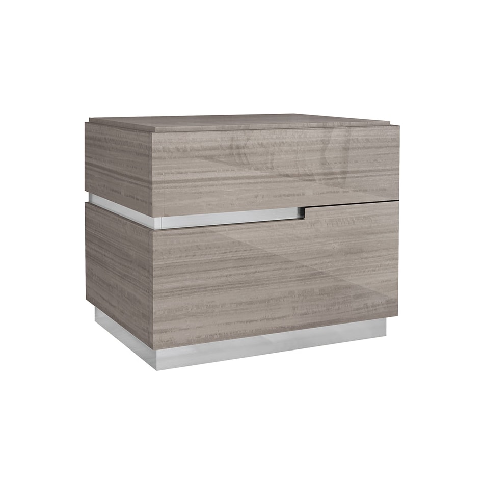bedroom sets tbbgeqpcs  