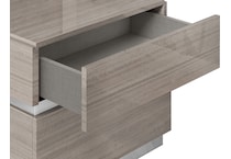 bedroom sets tbbgeqpcs  