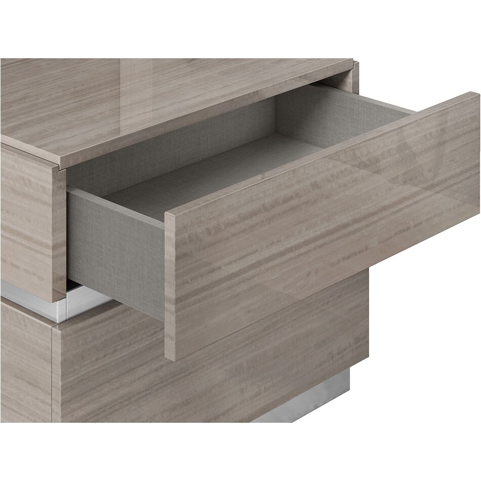 bedroom sets tbbgeqpcs  