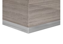 bedroom sets tbbgeqpcs  