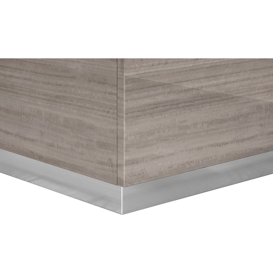 bedroom sets tbbgeqpcs  
