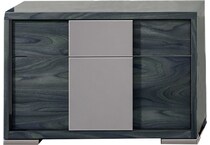 bedroom sets vil qpcs  