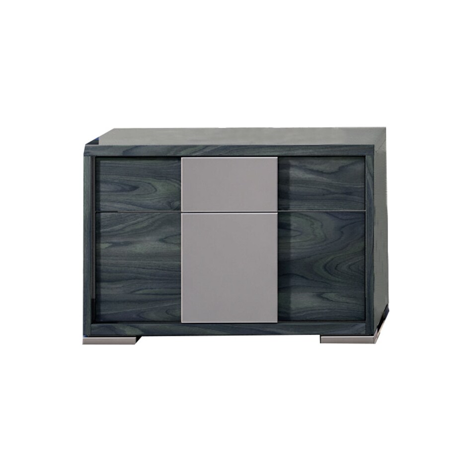 bedroom sets vil qpcs  