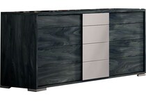 bedroom sets vil qpcs  