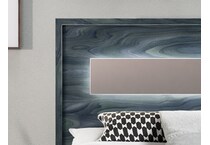 bedroom sets vil qpcs  