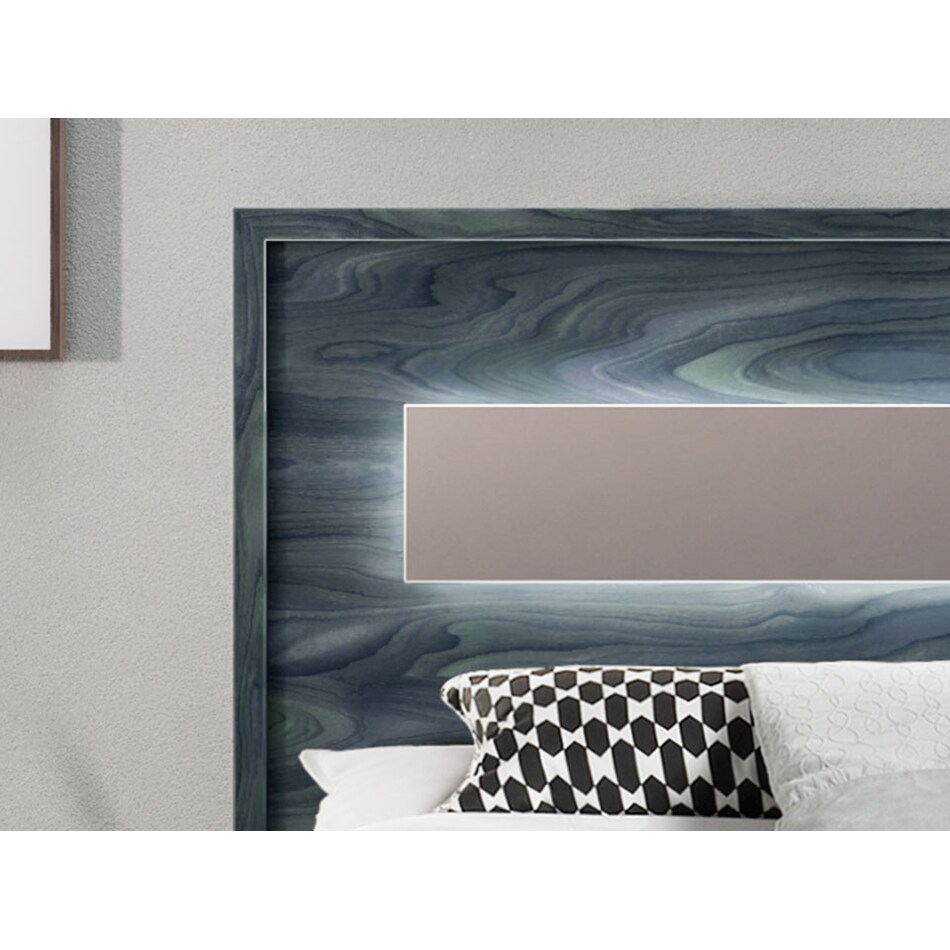 bedroom sets vil qpcs  