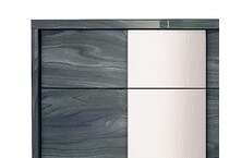 bedroom sets vil qpcs  