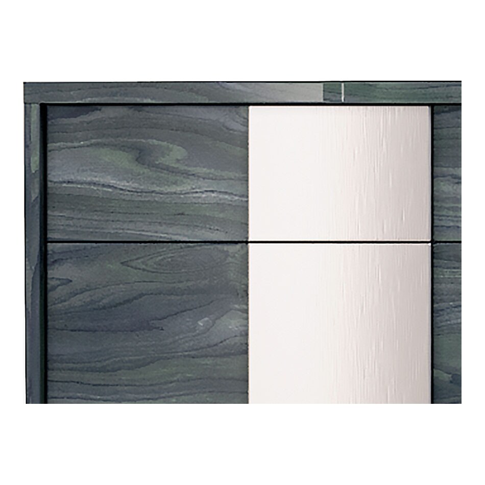 bedroom sets vil qpcs  