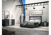 bedroom sets vil qpcs  