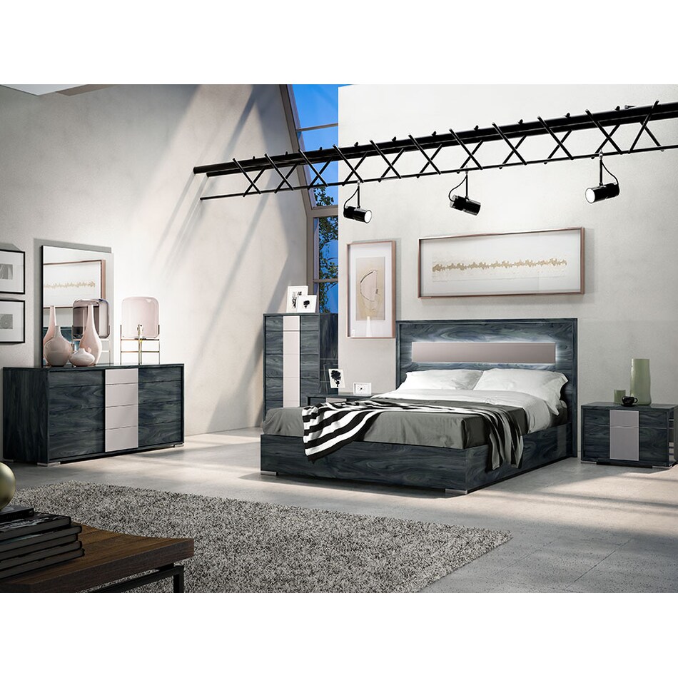bedroom sets vil qpcs  