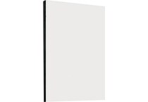 bedroom sets vil qpcs  