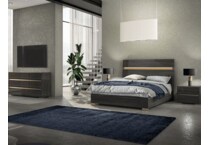 bedroom sets yve ig qpcs .gif