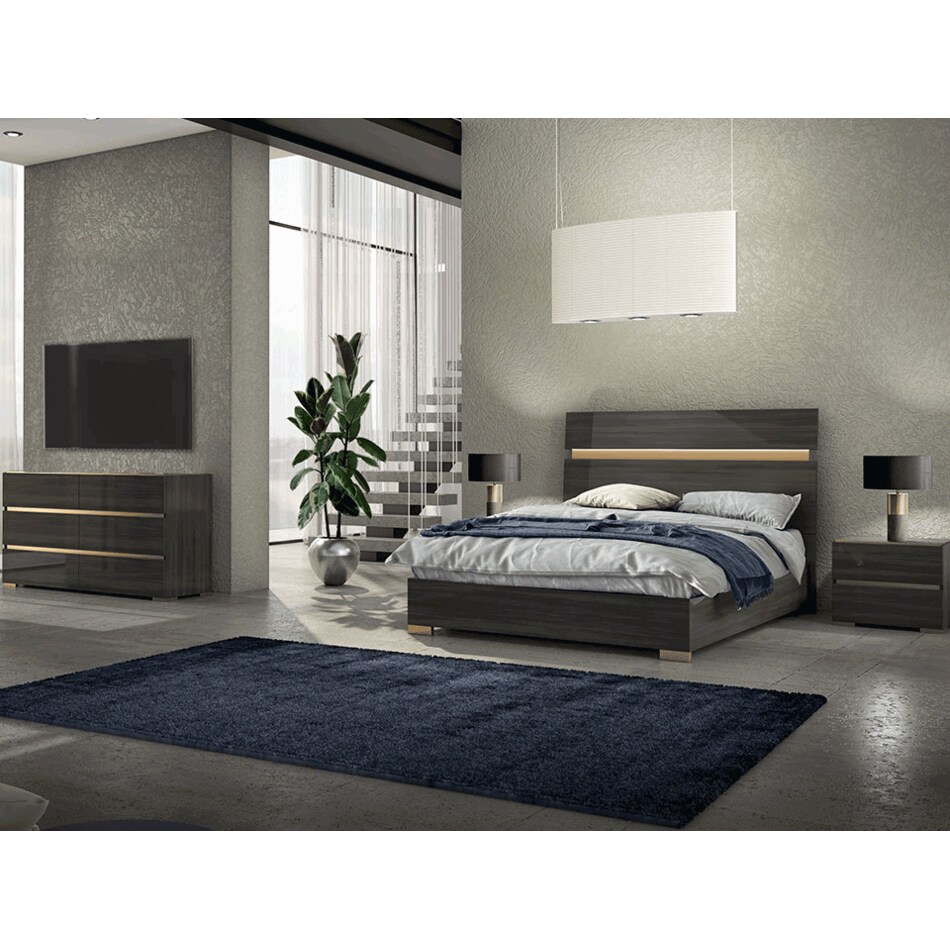 bedroom sets yve ig qpcs .gif