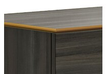 bedroom sets yve ig qpcs  