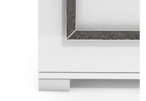 bedroom sets zar wm kpcs  