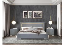 beds  f bed  