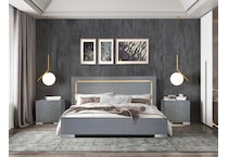beds  q bed  