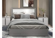 beds  q bed  