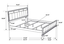 beds  q bed  