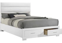 beds k bed  