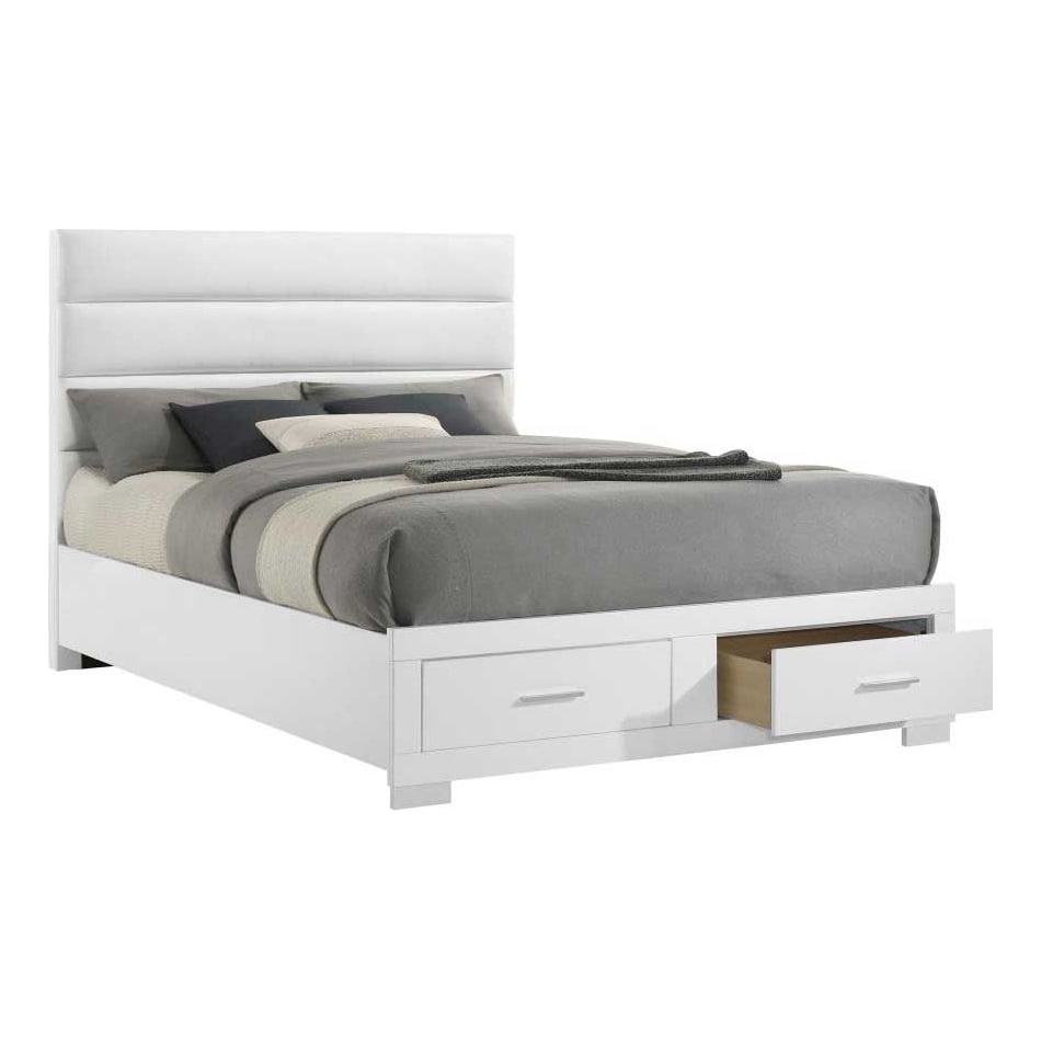 beds k bed  