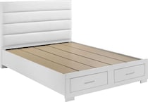 beds k bed  