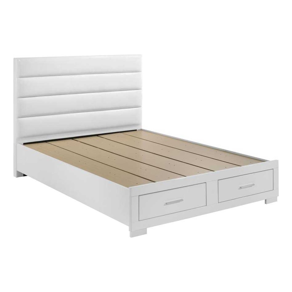 beds k bed  