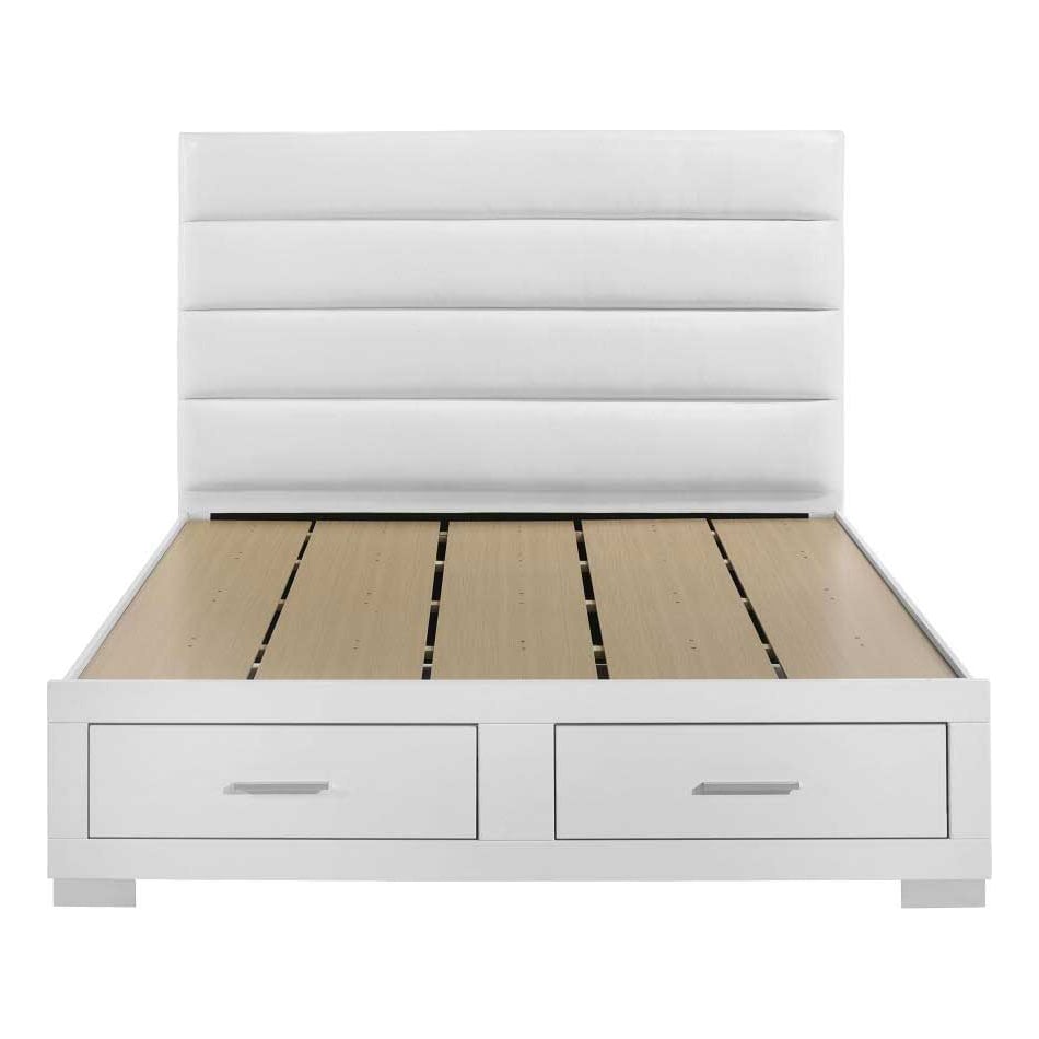 beds k bed  