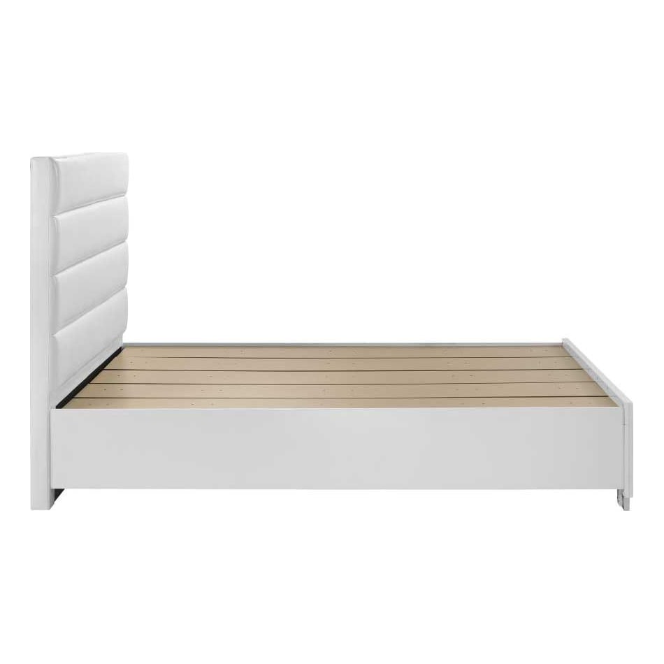 beds k bed  
