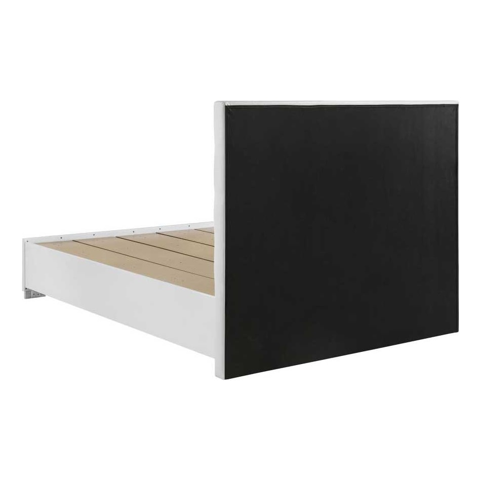 beds k bed  