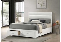 beds k bed  