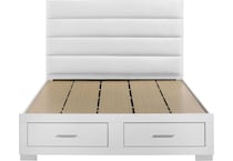 beds q bed  