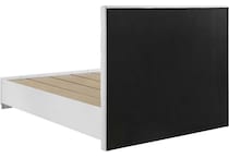 beds q bed  