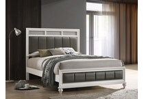 beds  q bed  