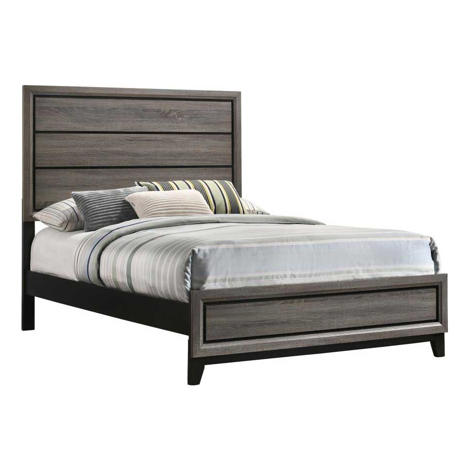 beds f bed  