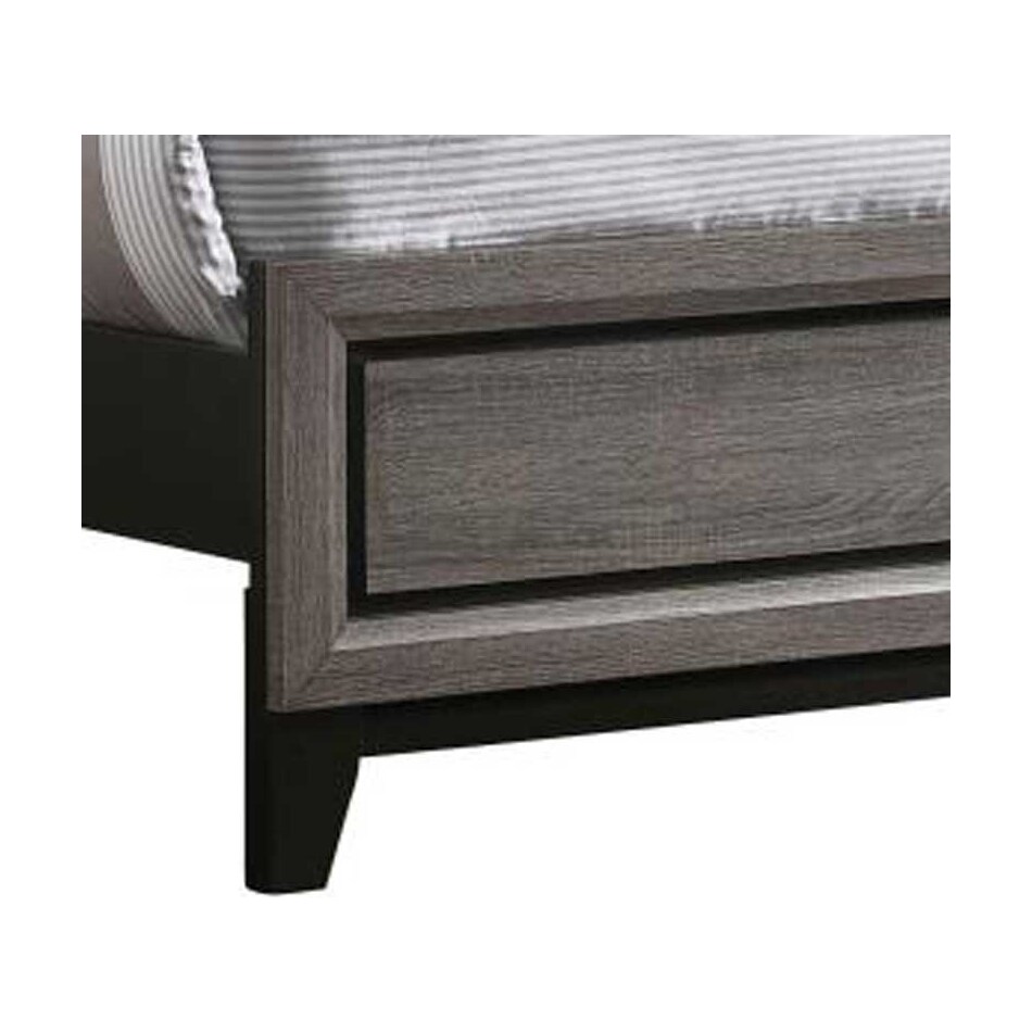 beds f bed  