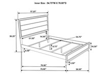 beds f bed  