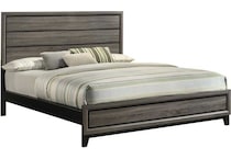 beds k bed  