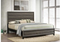 beds k bed  
