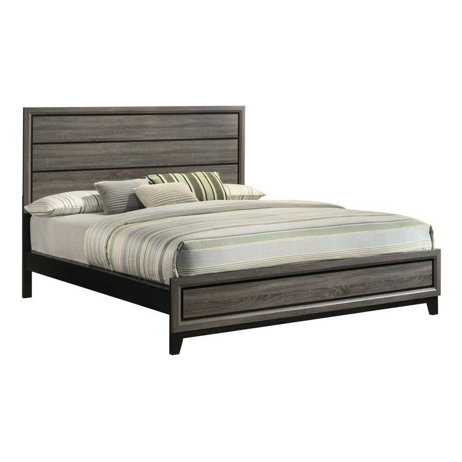 beds q bed  