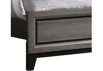 beds q bed  