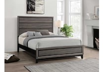 beds q bed  