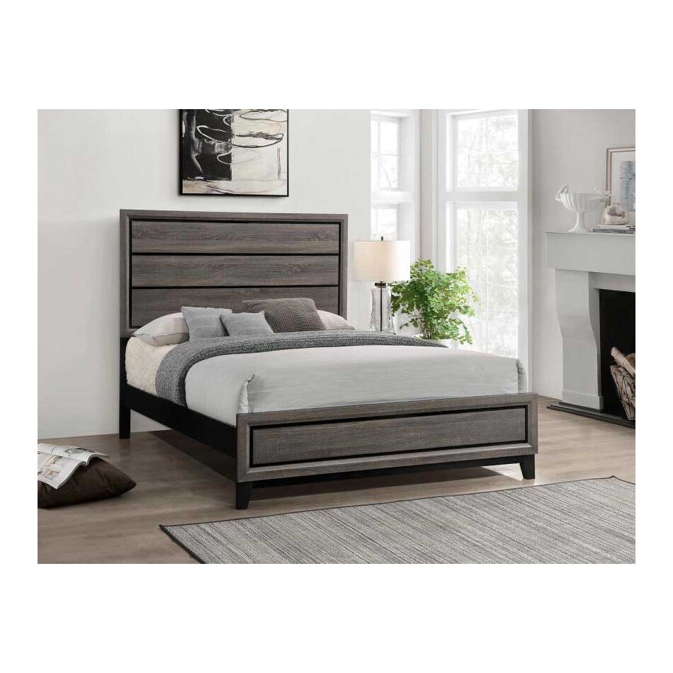 beds q bed  