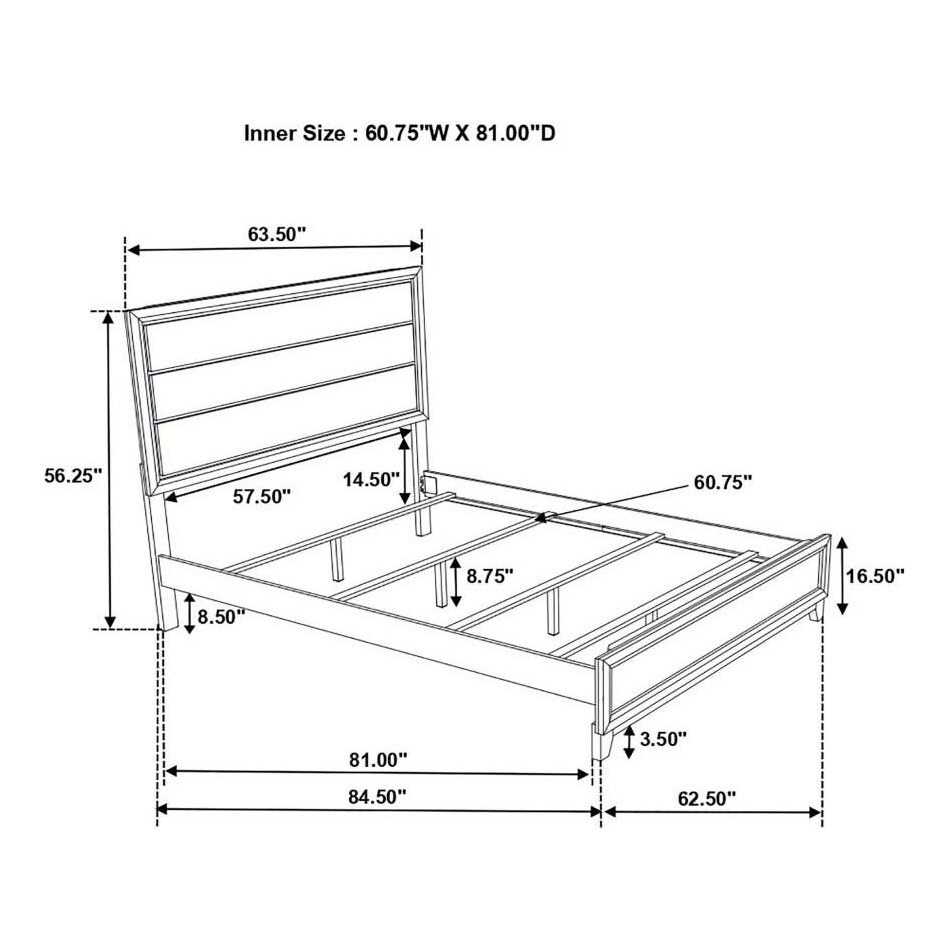 beds q bed  
