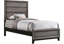 beds t bed  