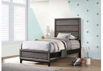 beds t bed  