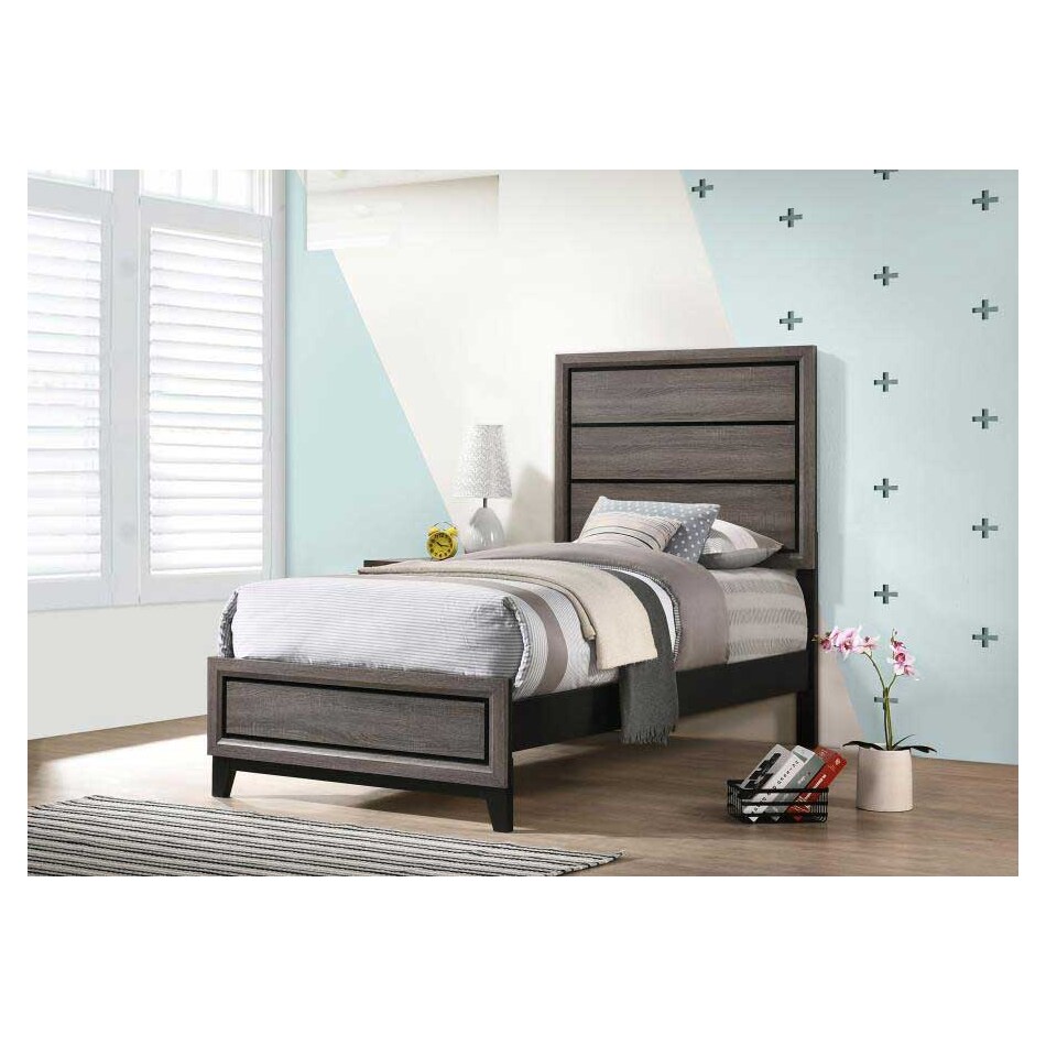beds t bed  