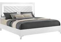 beds ke  
