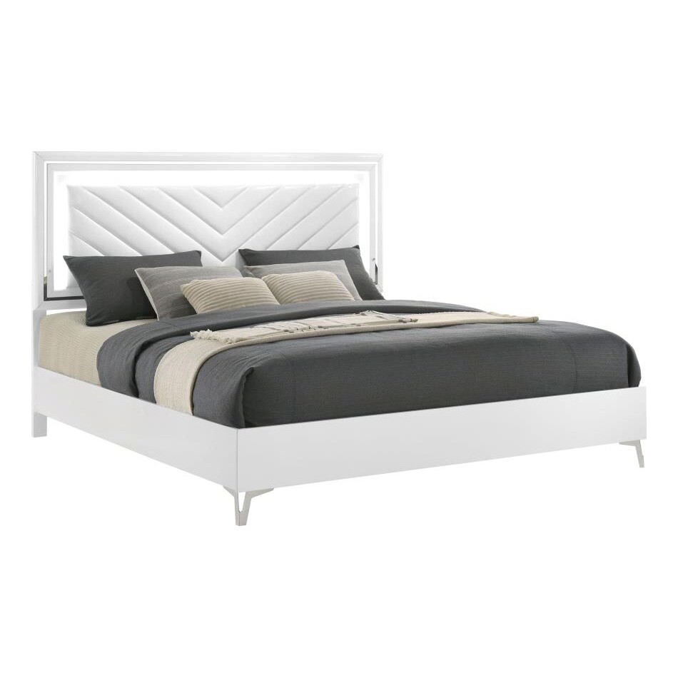 beds ke  